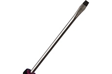 Отвертка Narex ШЛИЦ S Line Profi 7,0х150мм 839107