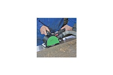 Сатинировальная машина Eibenstock ESM 1310 0541F000