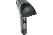 Термовоздуходувка Steinel HG2320E 007386