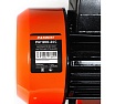 Насосная станция Patriot PW 1200-24 C 315302619
