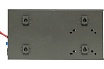 Линейно-интерактивный источник бесперебойного питания EKF E-Power PSW-HW 600 ВА PROxima настенный PSW-HW06