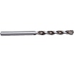 Сверло Cordless по плитке (8х63/120 мм) Irwin 10501932