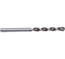 Сверло Cordless по плитке (8х63/120 мм) Irwin 10501932