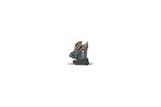 Профессиональный пылесос STARMIX uClean ADL-1420 EHP 01 63 06