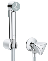 Гигиенический душ Grohe Tempesta-F 27514001