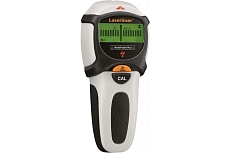 Детектор скрытых элементов Laserliner MultiFinder Pro color code 080.966A
