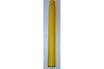 Алмазная коронка IRBISDIAM PROFESSIONAL 51x450 мм, 1 1/4 UNC PROFFUNC51450