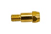 Вставка наконечника М8, 28 мм для MW-36 Basic Optima BS142.0020_0