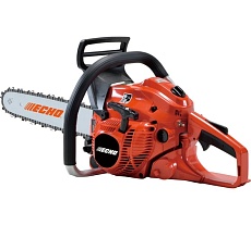 Бензопила Echo CS-390ESX-15" CS-390ESX/38LRV
