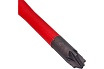 Набор диэлектрических отверток Felo Ergonic E-SLIM SL/Z, 4 шт. 41784198