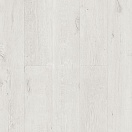 Ламинат Alpine Floor Premium Дуб Вайт 1380x190x10 мм, P1006