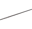 Бур Профи по бетону (16х600 мм; SDS-plus) FIT IT 32978