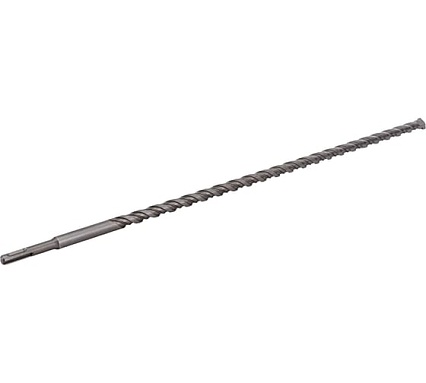 Бур Профи по бетону (16х600 мм; SDS-plus) FIT IT 32978