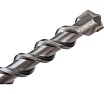 Бур по бетону Special (35x550х600 мм; SDS-plus) MONOGRAM 088-291