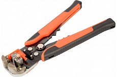Универсальные клещи для снятия изоляции Автоdело автомат 30252 15919