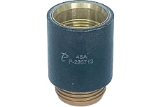 Колпак защитный Retaining Cap 45А Plazweld P-220713