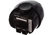 Аккумуляторная батарея для METABO (1.3 Ач, 4.8 В, Ni-Cd) Pitatel TSB-160-MET48-13C