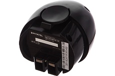 Аккумуляторная батарея для METABO (1.3 Ач, 4.8 В, Ni-Cd) Pitatel TSB-160-MET48-13C