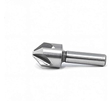 Зенковка (25 мм; 90 град.; Р6М5; Z-4; ц/хв 10 мм) Beltools ri.109.94