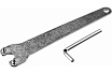 Электрический штроборез Зубр МАСТЕР ЗШ-30-1200 Т