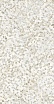 Керамогранит Italgraniti Marmi di Impronta Calacatta Oro Frammenti Sq Lapp 60x120 см, IMIF1BAL