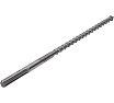 Бур SDS-Max (20x540 мм) Gigant GRD 11012