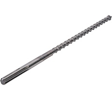 Бур SDS-Max (20x540 мм) Gigant GRD 11012