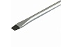 Отвертка SL5.0х150мм, CrV, 2-х компонентная рукоятка Sparta Point 11767