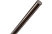 Электроды вольфрамовые WY-20-175 (10 шт; 3.2 мм; темно-синий; DC) Gigant TE-WY-3,2
