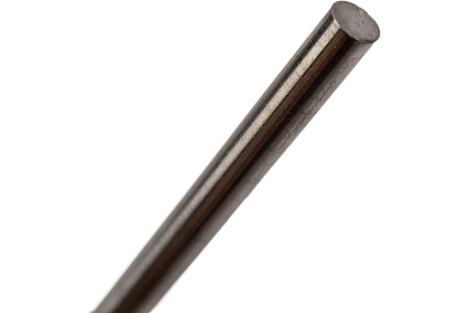 Электроды вольфрамовые WY-20-175 (10 шт; 3.2 мм; темно-синий; DC) Gigant TE-WY-3,2