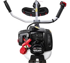 Триммер бензиновый BG 4222CU (E1602.013.00) HD Elitech 205473