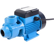 Поверхностный насос Джилекс ВИХРЕВИК 40/40 Ч 3100