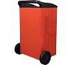 Пуско-зарядное устройство Kvazarrus PowerBox 800 7216