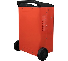 Пуско-зарядное устройство Kvazarrus PowerBox 800 7216