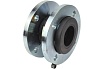 Резиновый компенсатор DN.ru ду32 ру16 nbr фланцевый D140-01079