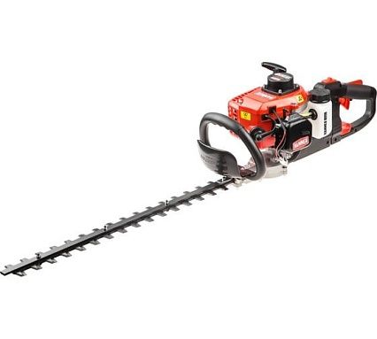 Бензиновый кусторез Hammer KST250 641181 Бензиновый кусторез Hammer KST250 641181