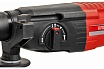 Перфоратор Felisatti П-26/800ЭР 426.5.0.00