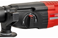 Перфоратор Felisatti П-26/800ЭР 426.5.0.00