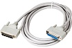 Источник бесперебойного питания Ippon Innova RT 20K Tower 3/1 18000Вт 20000ВА черный 387547