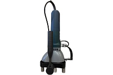 СтанГрупп Рус Фальцеосадочная машина ООО «СтанГрупп Рус»  F-3012