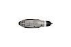 Безударная дрель Crown CT10143-13C