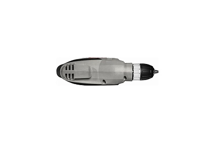 Безударная дрель Crown CT10143-13C