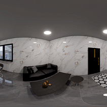 Коллекция плитки Absolut Gres Andrea Creama