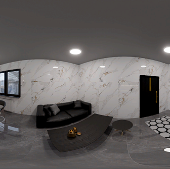 Коллекция плитки Absolut Gres Andrea Creama