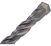 Бур усиленный SDS-plus (8x310 мм) Gigant GRD 11052