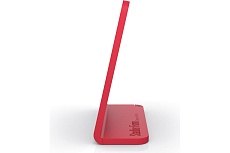Гигрометр Stadler Form Selina hygrometer chili red S-066