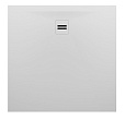 Поддон для душа Riho Velvet Sole 80x80