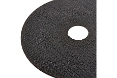Круг отрезной 125x1.0x22.2 мм CW705 (50 шт к-т) WMC TOOLS WMC-CW705/50 шт к-т(59691)