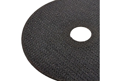 Круг отрезной 125x1.0x22.2 мм CW705 (50 шт к-т) WMC TOOLS WMC-CW705/50 шт к-т(59691)