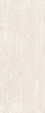 Керамическая плитка Kerama Marazzi Кантри Шик белый 20х50 см, 7186